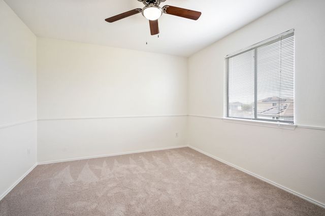 1626 White Oak Drive, Anna, TX 75409