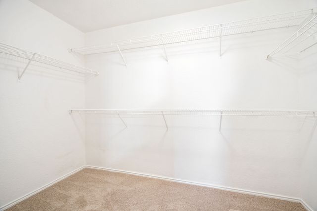 1626 White Oak Drive, Anna, TX 75409