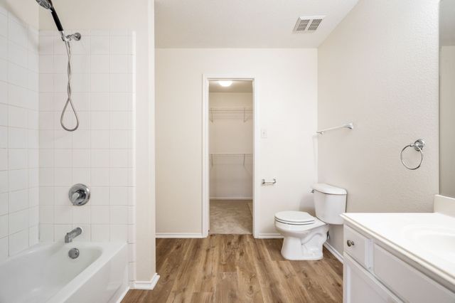 1626 White Oak Drive, Anna, TX 75409