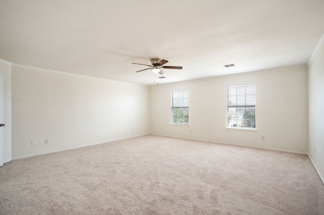 1626 White Oak Drive, Anna, TX 75409