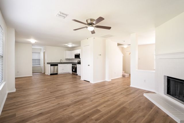 1626 White Oak Drive, Anna, TX 75409