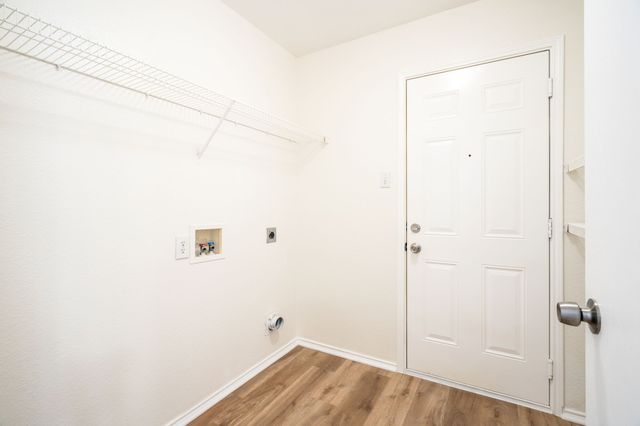 1626 White Oak Drive, Anna, TX 75409