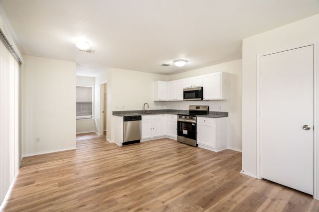 1626 White Oak Drive, Anna, TX 75409