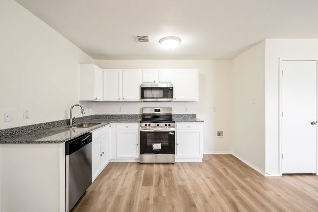 1626 White Oak Drive, Anna, TX 75409