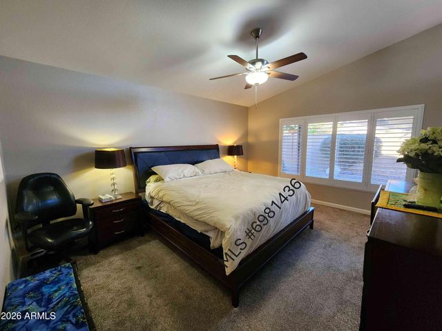 15548 W CATALINA Drive, Goodyear, AZ 85395