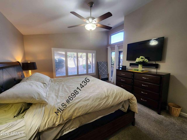 15548 W CATALINA Drive, Goodyear, AZ 85395