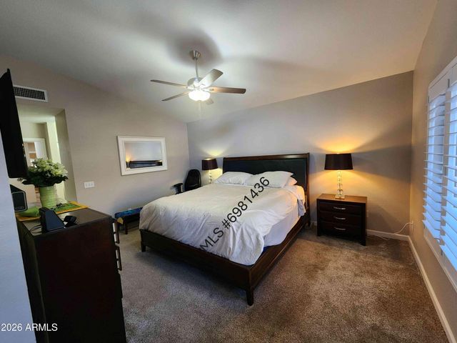 15548 W CATALINA Drive, Goodyear, AZ 85395