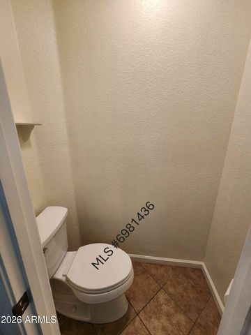 15548 W CATALINA Drive, Goodyear, AZ 85395