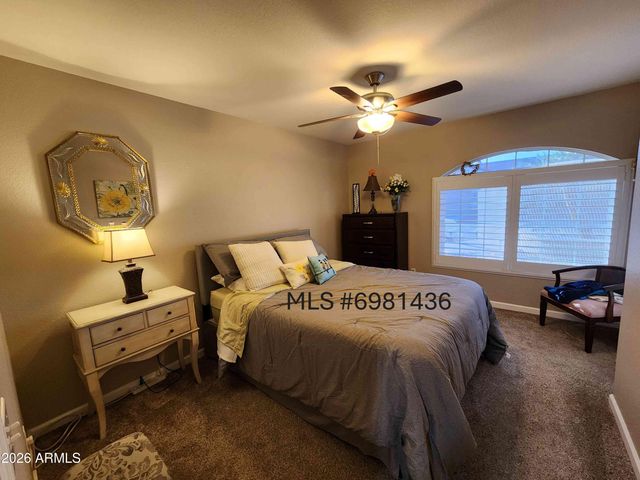 15548 W CATALINA Drive, Goodyear, AZ 85395