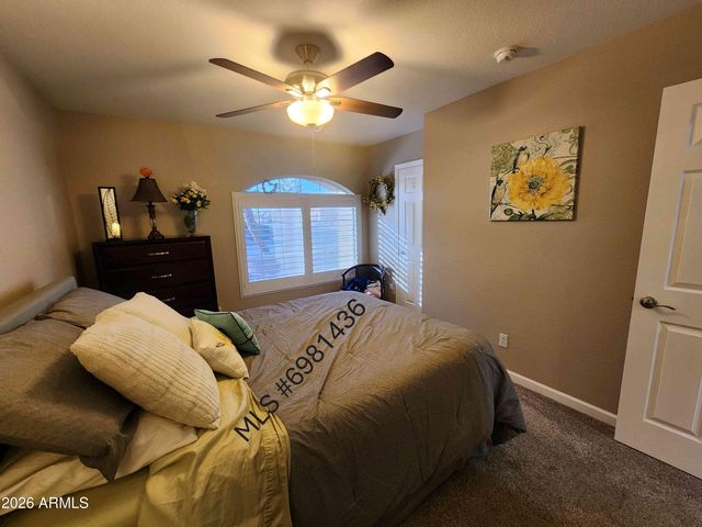 15548 W CATALINA Drive, Goodyear, AZ 85395