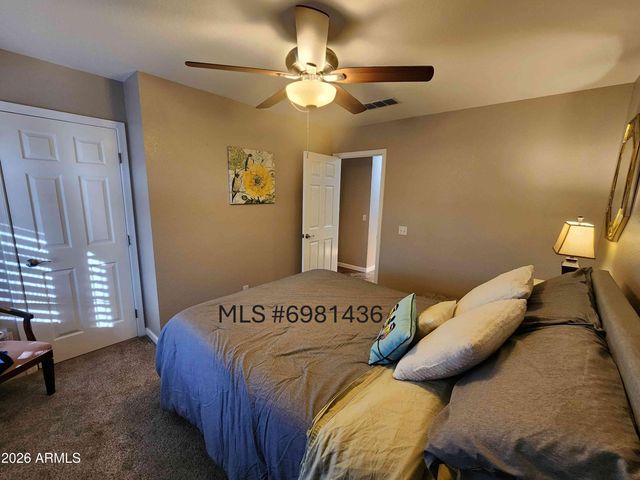 15548 W CATALINA Drive, Goodyear, AZ 85395