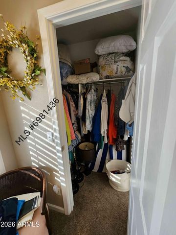 15548 W CATALINA Drive, Goodyear, AZ 85395