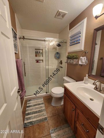 15548 W CATALINA Drive, Goodyear, AZ 85395