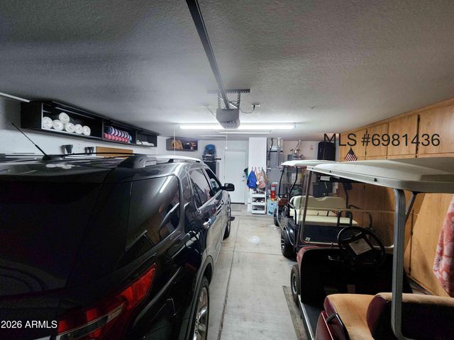 15548 W CATALINA Drive, Goodyear, AZ 85395