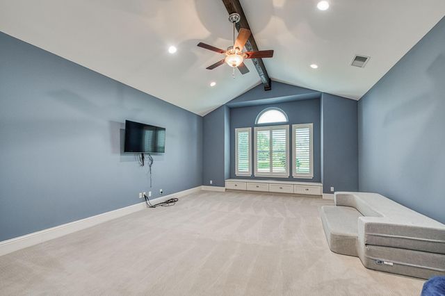 14209 Academy Oaks Ln, Clovis, CA 93619