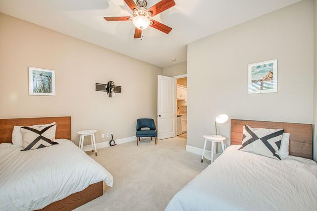 14209 Academy Oaks Ln, Clovis, CA 93619