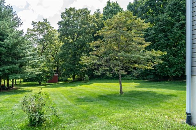 1319 Perry Road, Cable, OH 43009