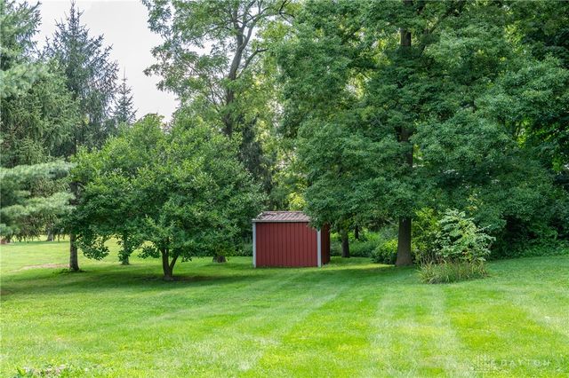 1319 Perry Road, Cable, OH 43009