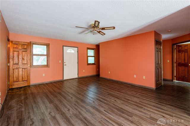 1319 Perry Road, Cable, OH 43009