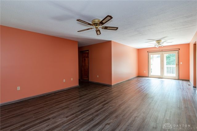 1319 Perry Road, Cable, OH 43009