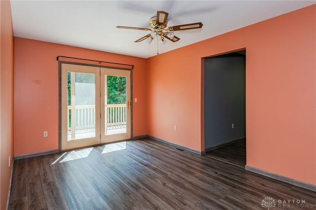 1319 Perry Road, Cable, OH 43009