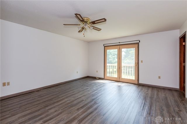 1319 Perry Road, Cable, OH 43009