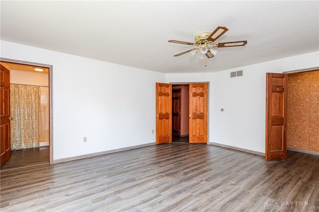 1319 Perry Road, Cable, OH 43009