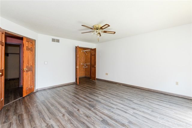 1319 Perry Road, Cable, OH 43009