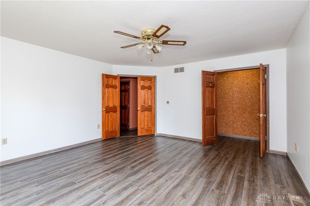 1319 Perry Road, Cable, OH 43009