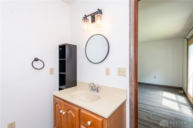 1319 Perry Road, Cable, OH 43009