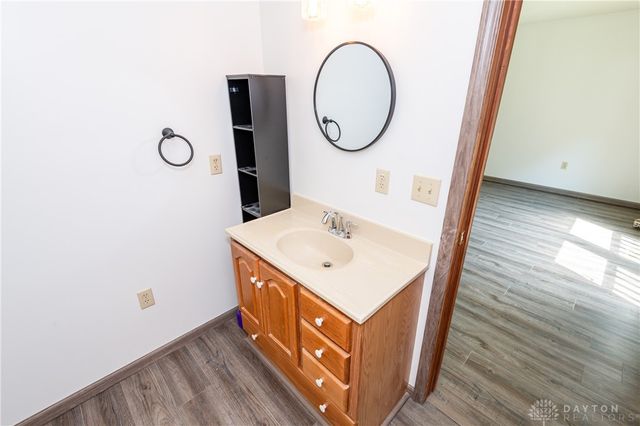 1319 Perry Road, Cable, OH 43009
