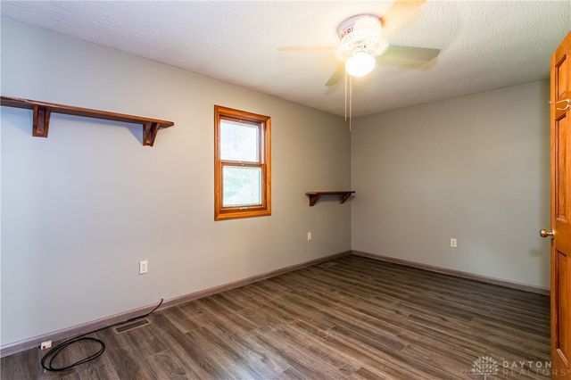 1319 Perry Road, Cable, OH 43009