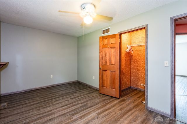1319 Perry Road, Cable, OH 43009