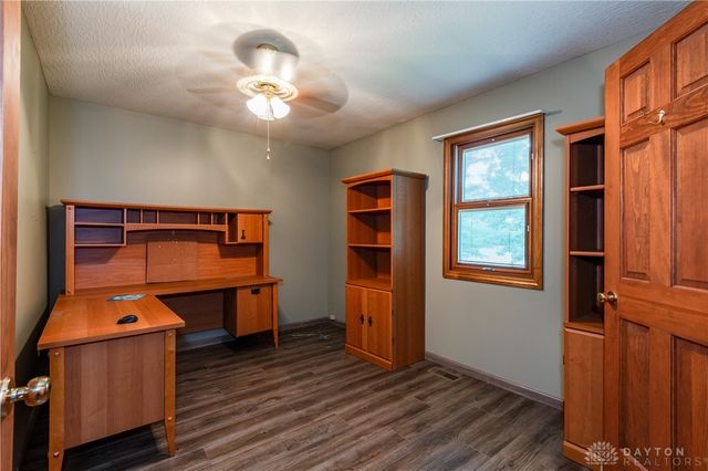 1319 Perry Road, Cable, OH 43009