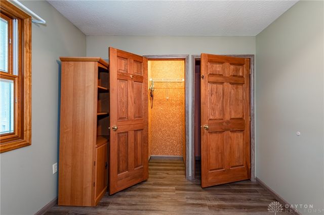 1319 Perry Road, Cable, OH 43009