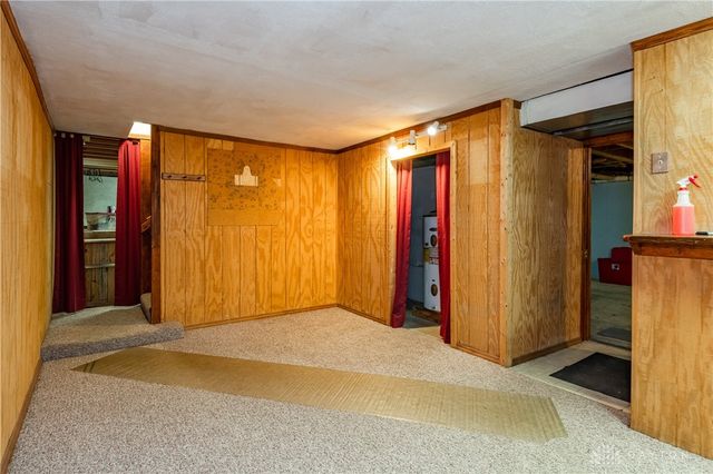 1319 Perry Road, Cable, OH 43009
