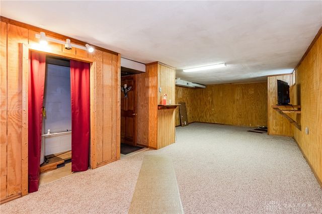 1319 Perry Road, Cable, OH 43009