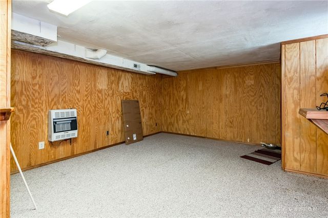1319 Perry Road, Cable, OH 43009