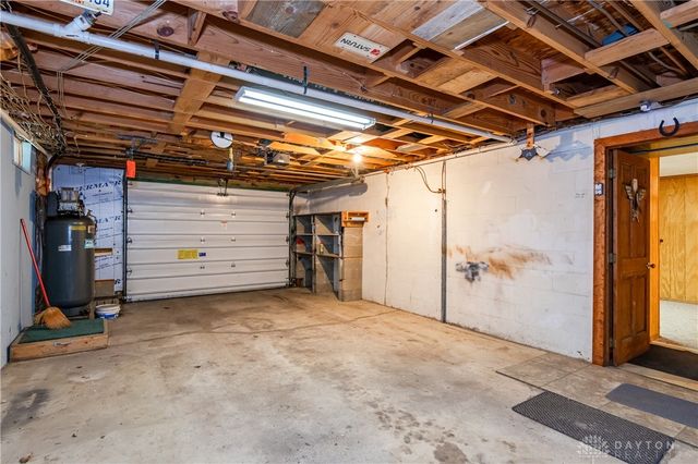1319 Perry Road, Cable, OH 43009