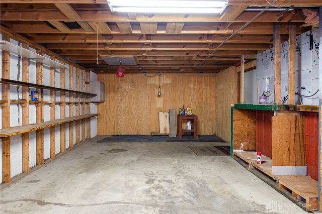 1319 Perry Road, Cable, OH 43009