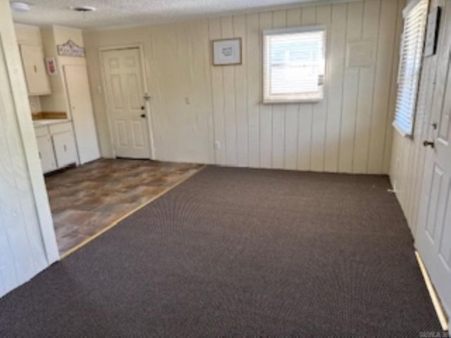 527 Carver Ave, Camden, AR 71701