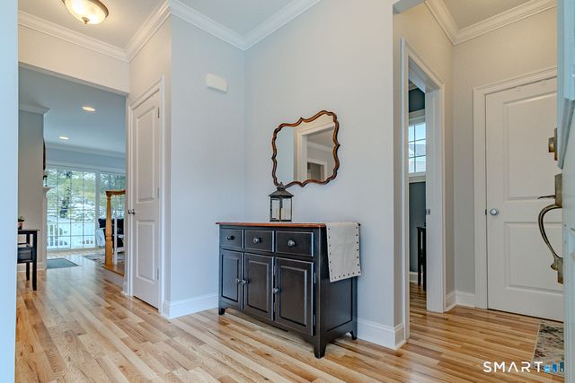 138 Bradford Walk 138, New Britain, CT 06053