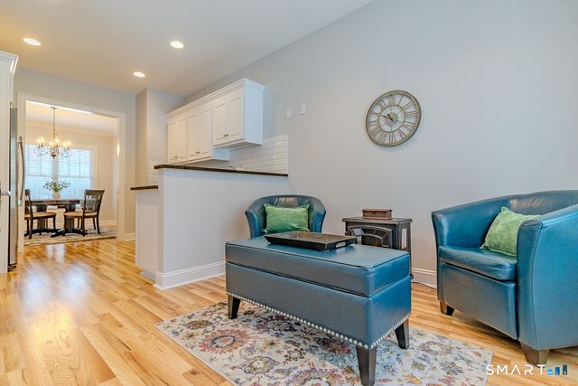 138 Bradford Walk 138, New Britain, CT 06053