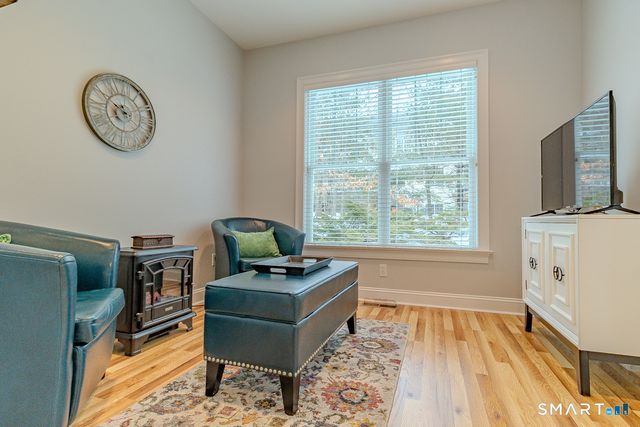 138 Bradford Walk 138, New Britain, CT 06053