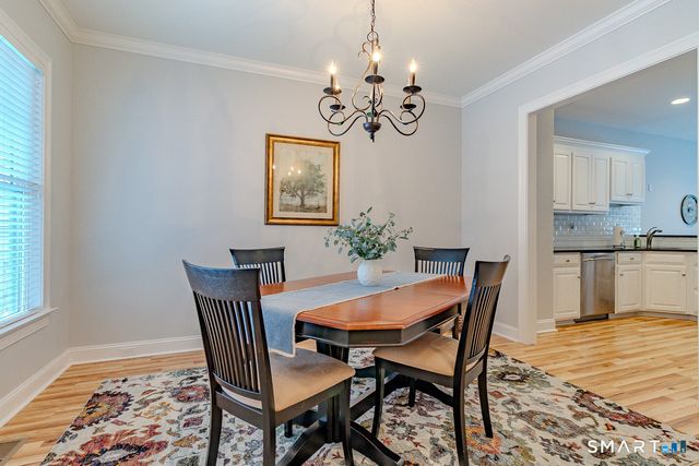 138 Bradford Walk 138, New Britain, CT 06053