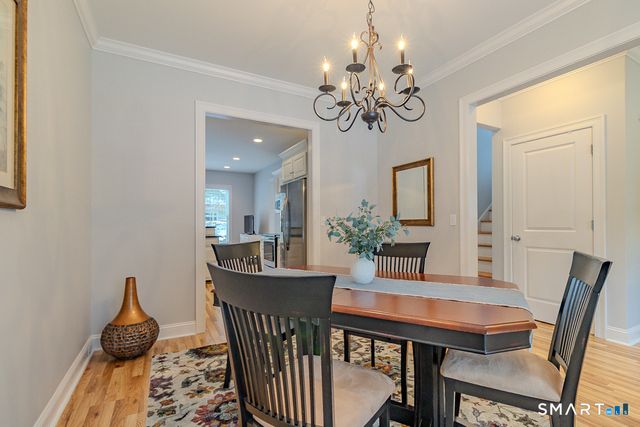 138 Bradford Walk 138, New Britain, CT 06053