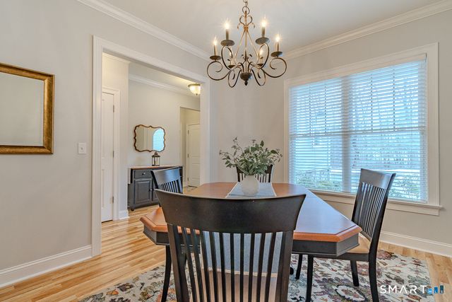 138 Bradford Walk 138, New Britain, CT 06053