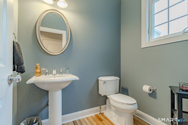 138 Bradford Walk 138, New Britain, CT 06053