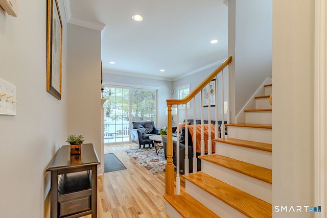 138 Bradford Walk 138, New Britain, CT 06053