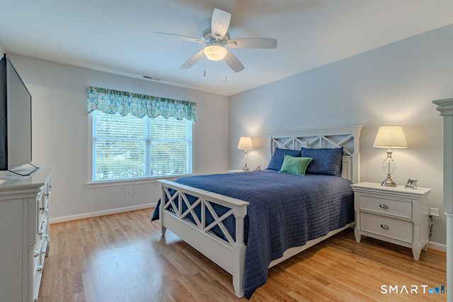 138 Bradford Walk 138, New Britain, CT 06053